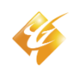space-external-link-icon