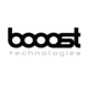 About booost technologies株式会社