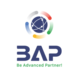 BAP's News