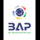 BAP's Members