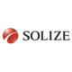 SOLIZE株式会社の会社情報