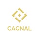 株式会社CAQNALの会社情報