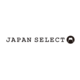 About JAPAN SELECT株式会社