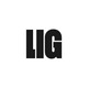 LIG Interview (Sales)