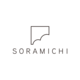 株式会社SORAMICHIの会社情報