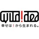 株式会社wild ideaの会社情報