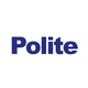 About 株式会社Polite