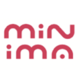 About MINIMA 株式会社