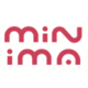 MINIMA 株式会社の会社情報