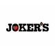 JOKER'S株式会社の会社情報
