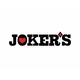 About JOKER'S株式会社