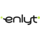 株式会社Enlytの会社情報