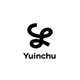 株式会社Yuinchuの会社情報