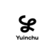 About 株式会社Yuinchu