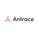 About 株式会社Antrace