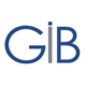 株式会社GIBJapanの会社情報
