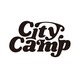 CityCamp株式会社の会社情報