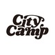 About CityCamp株式会社