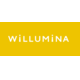 株式会社ウィルミナの会社情報