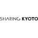 About 株式会社Sharing Kyoto
