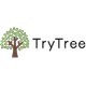 About 株式会社TryTree