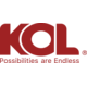 About KOL株式会社