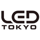 LED TOKYO株式会社の会社情報