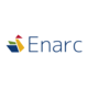 About Enarc株式会社