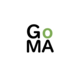 GoMA株式会社の会社情報