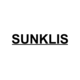 About SUNKLIS株式会社