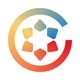 About 株式会社Globee