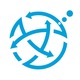 space-external-link-icon