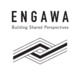 About ENGAWA株式会社