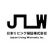 JLWについて