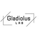 About 株式会社Gladiolus LAB