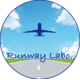 About 株式会社Runway labo.