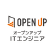 About 株式会社オープンアップITエンジニア