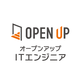 株式会社オープンアップITエンジニアの会社情報