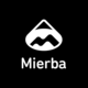 About 株式会社Mierba