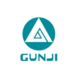 グンジ株式会社の会社情報