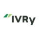 IVRyの入社エントリ