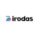 About 株式会社irodas