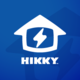 About 株式会社HIKKY