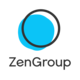 About ZenGroup株式会社