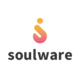 株式会社ソウルウェアの会社情報