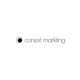株式会社Conext Marktingの会社情報