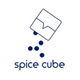 About スパイスキューブ株式会社