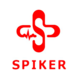 About 株式会社spiker