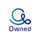 About Owned株式会社