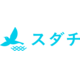 株式会社スダチの会社情報